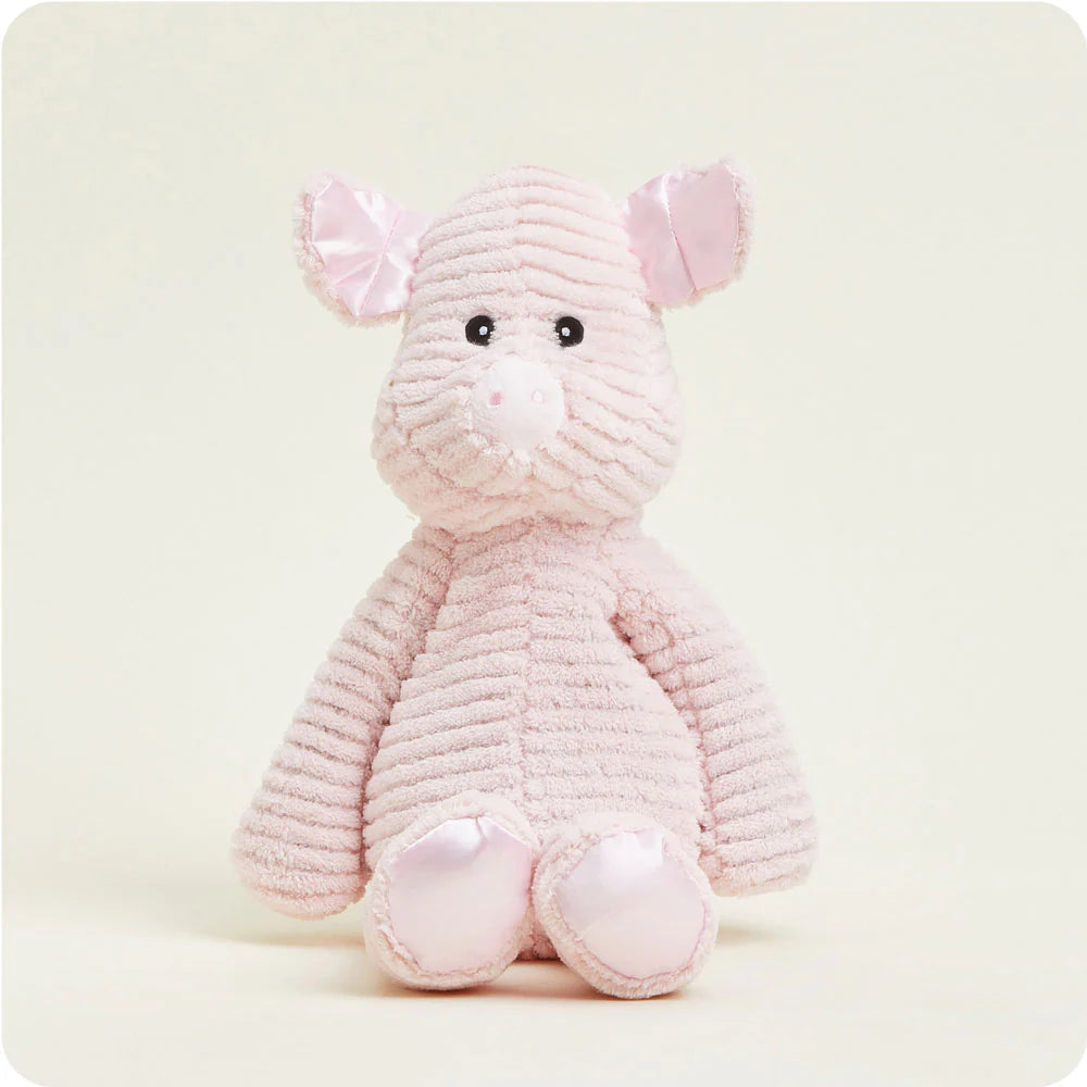 Pig- My first Warmie