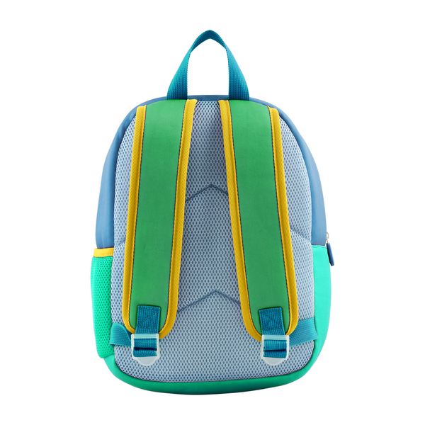 Golf neoprene backpack