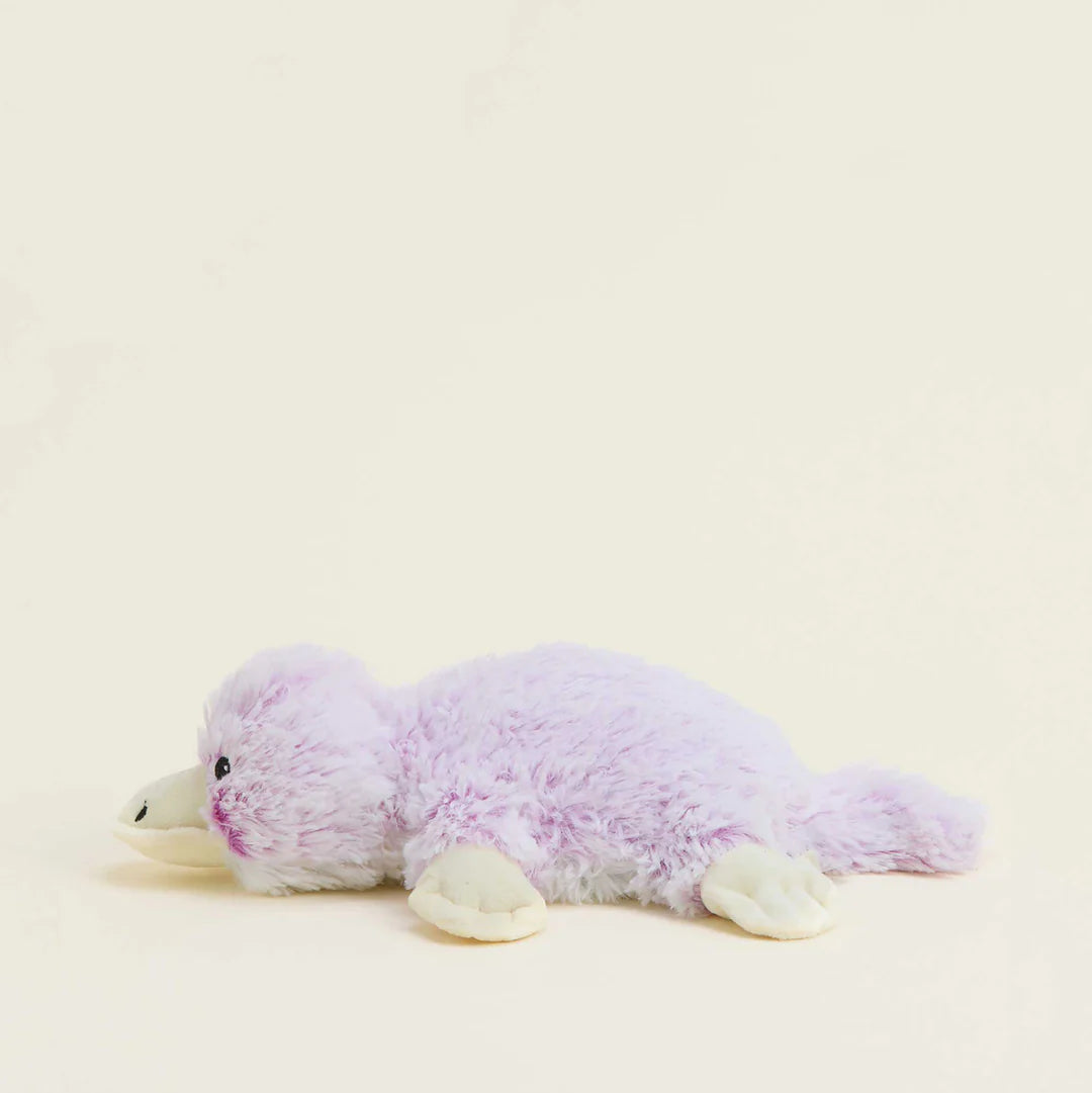 Platypus Warmie Junior