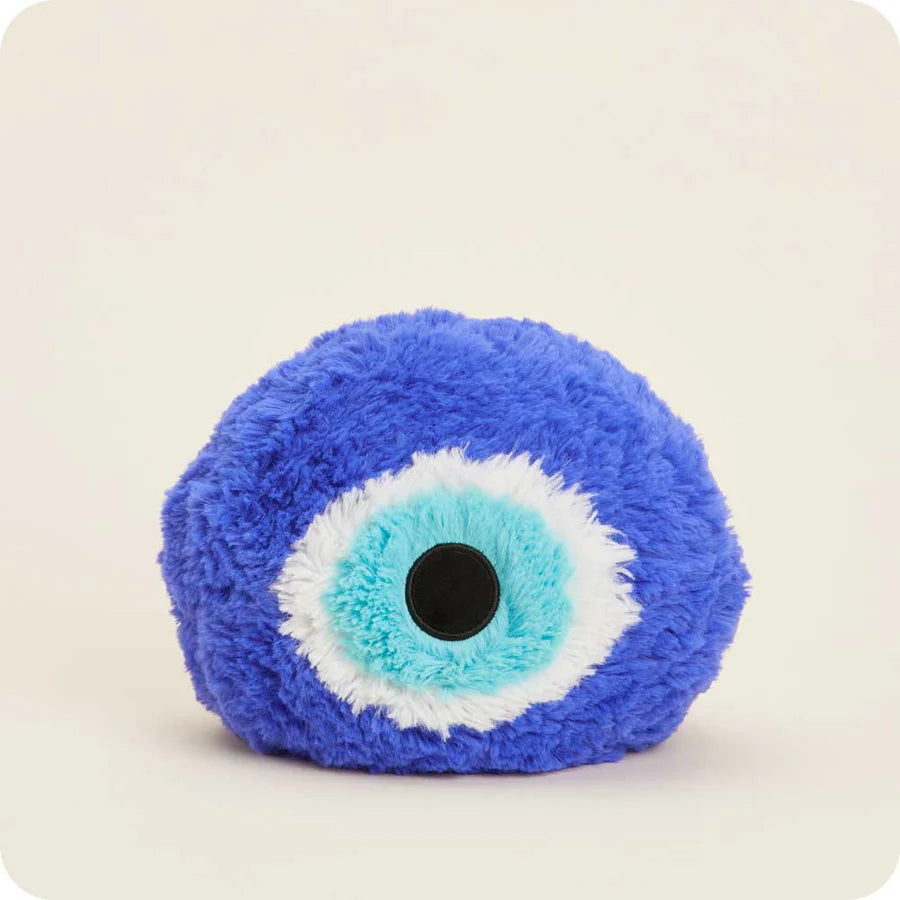 Evil eye