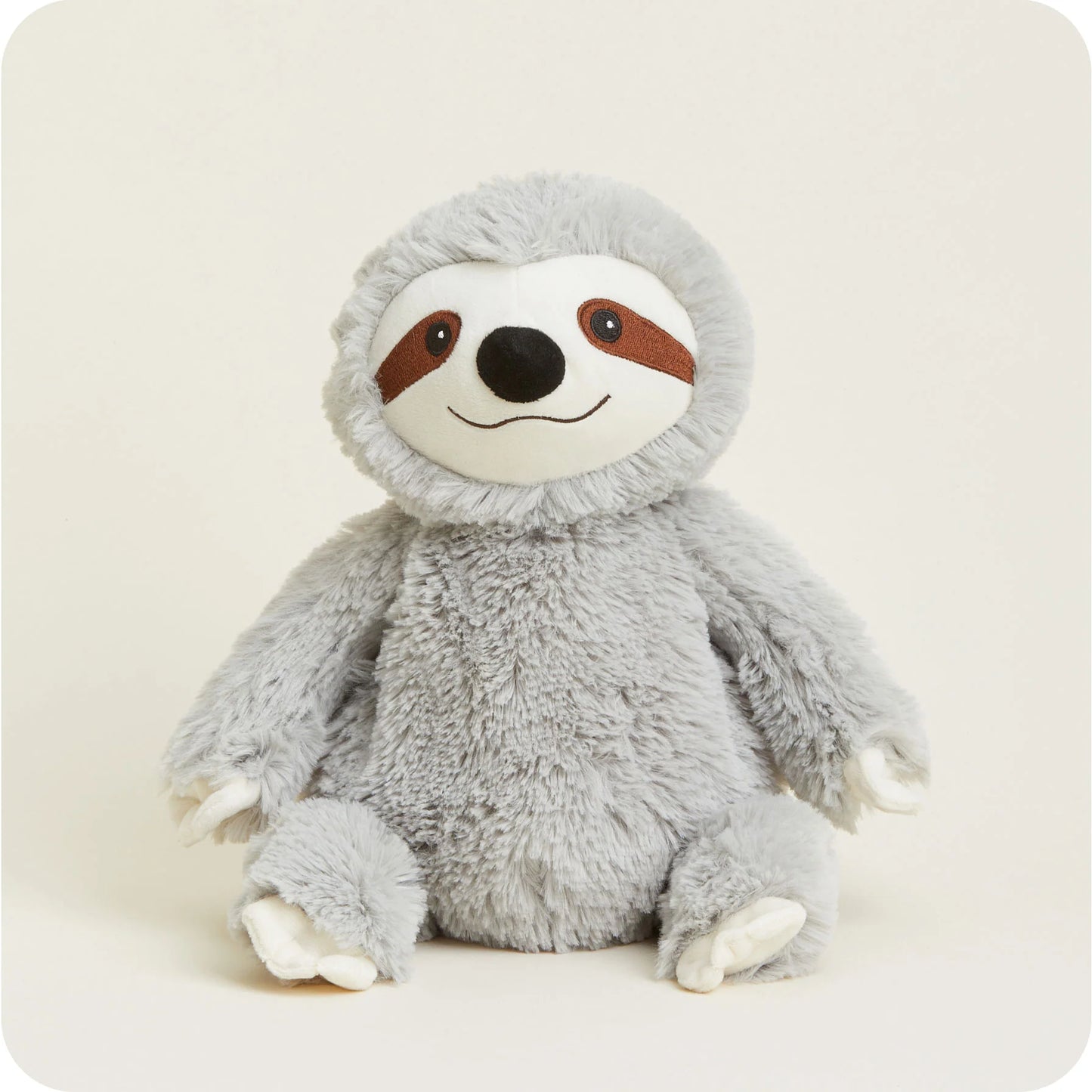 Gray sloth