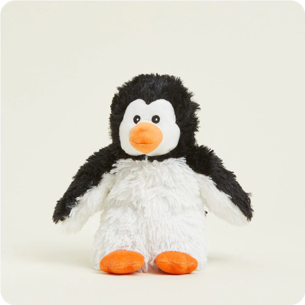 penguin junior