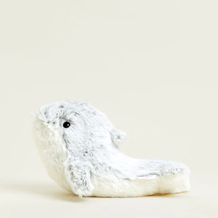 Dolphin Warmies