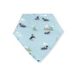 Loons- Bib bandana