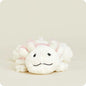 Axolotl Warmie junior