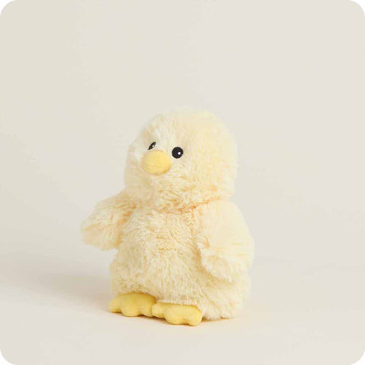Chick Warmie Junior