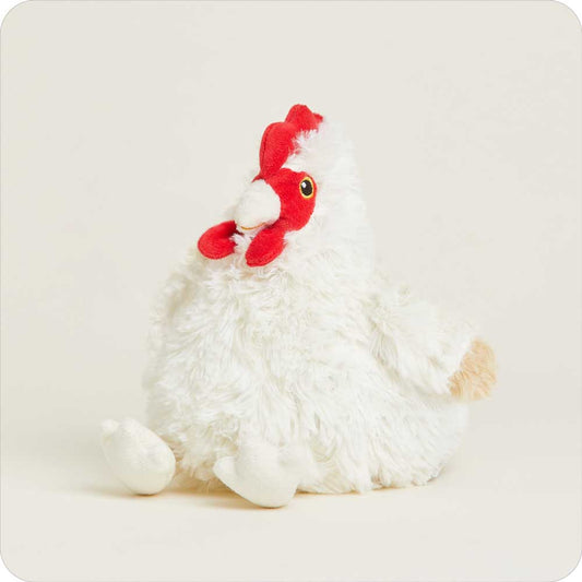 Chicken Junior- Warmie