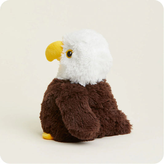 Eagle Warmie