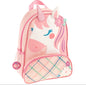 Sidekick Backpacks Stephen Joseph Unicorn