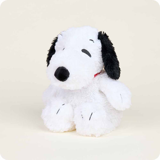 Snoopy Warmie