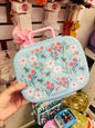 Floral Bento Box Stephen Joseph
