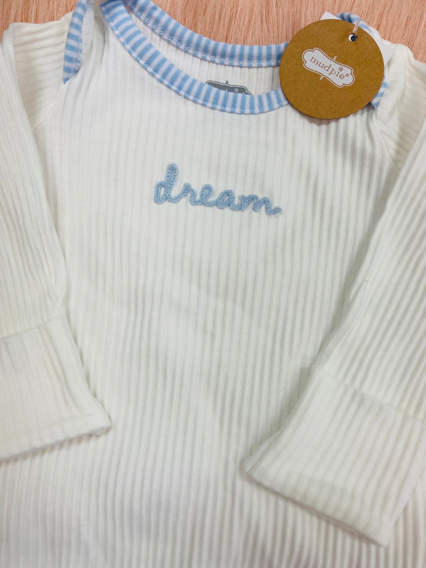 NB dream Gown