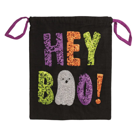Sequin Treat Pillowcase