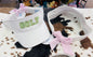 GOLF Bow Visor Youth