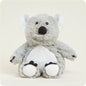 koala junior