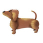 Dress up Dachshund