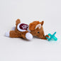 Texas A&M University - Reveille